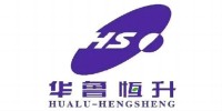 有色金属渣处理,垃圾焚烧飞灰处理,湖南福尔程